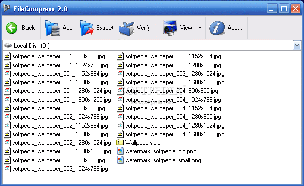 FileCompress_1-1.png image by dodietheshorters