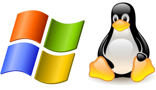 http://www.muylinux.com/wp-content/uploads/2009/02/windows-y-linux.jpg